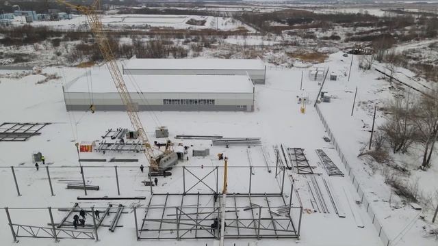 АЛГА, Ишимбай! смотреть онлайн