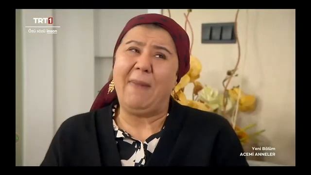 TÜRKİYE HOLLANDA CANLI İZLE HD смотреть онлайн