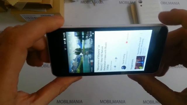 Recenzija DG800 смотреть онлайн