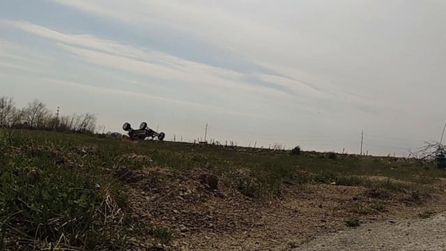 Tamiya Neo Fighter / Frog 2 DT-03 Slow Motion Action смотреть онлайн