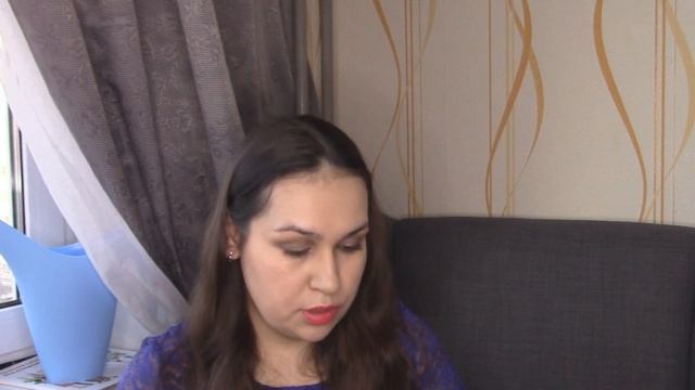 ВОПРОС ОТВЕТ: ЛЮБИМОЕ В ПУТЕШЕСТВИЯХ, ГОТОВАЯ ЕДА И МУЖЬЯ, ПРО ШКОЛУ смотреть онлайн