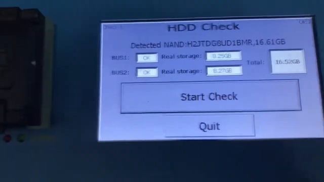 como reparar erro 4013, 4014, 9 da nand do iphone com Navi Plus. смотреть онлайн