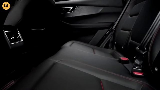 2022 Chery Tiggo 7 Plus appears in hybrid version in China смотреть онлайн