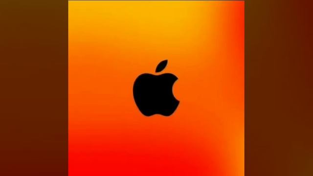 iPhone XR tune смотреть онлайн
