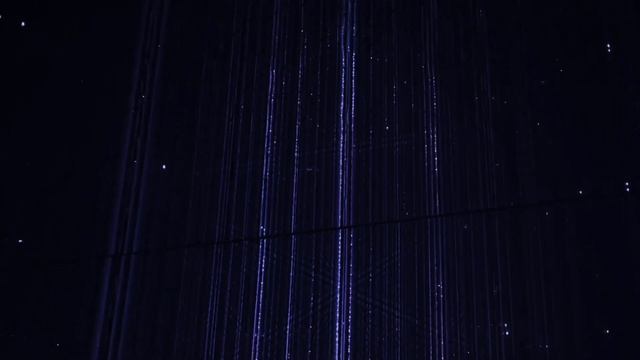 VITCHROSE X LXZY SLXTH - ETERNITY