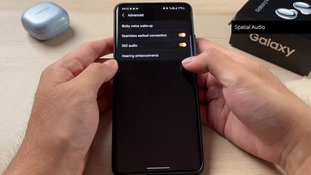 DUEL FLAGSHIP TWS PRO SAMSUNG VS APPLE | Galaxy Buds Pro vs Airpods Pro смотреть онлайн
