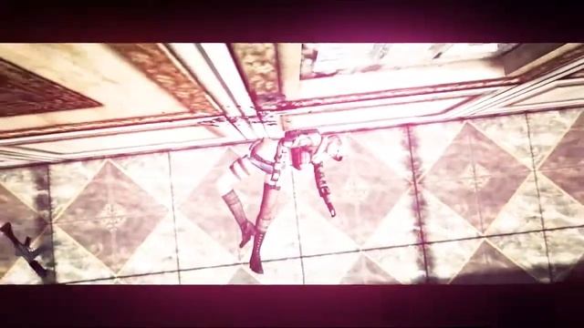 EMINEM Point Blank смотреть онлайн