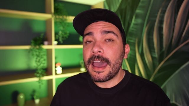 Conta da Wise: Como funciona e como usar no Brasil - Guia prático (2024) смотреть онлайн