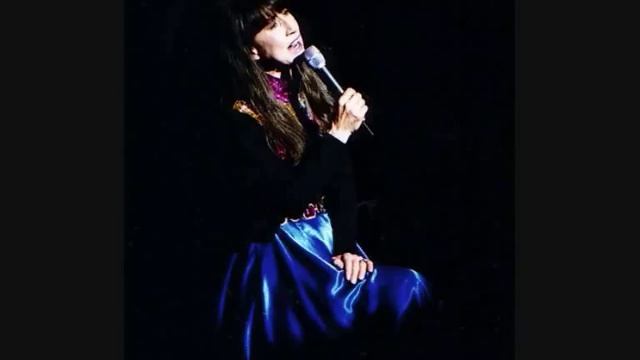 Judith Durham - Hold On To Your Dream смотреть онлайн