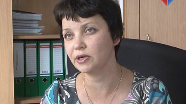 В этом учебном году изменен порядок сдачи ЕГЭ смотреть онлайн