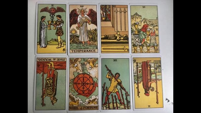 Libra 1-15th January 2018- Much Happiness And Love