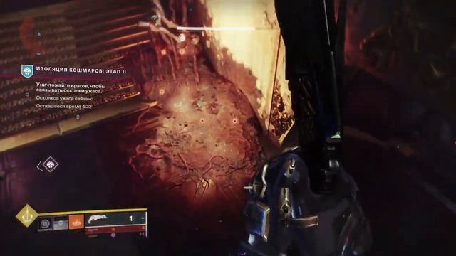 Destiny 2_20220609223510 смотреть онлайн