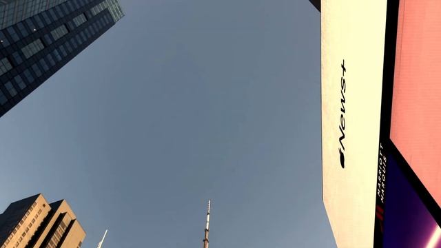 iPhone X / New York City VLOG смотреть онлайн