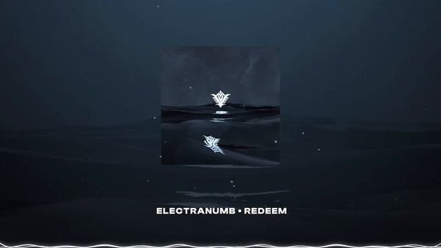 Electranumb • Redeem | Copyright Free | #ncs #trapmusic #trapnation смотреть онлайн