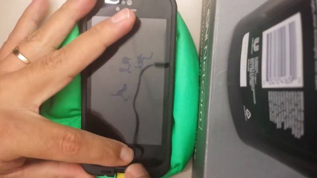 How to put iPhone 5 into recovery mode смотреть онлайн