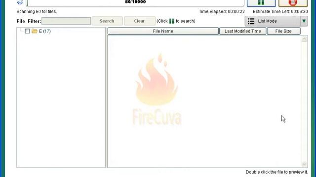 ZIP Recovery - Recover deleted ZIP Files - Undelete ZIP files смотреть онлайн