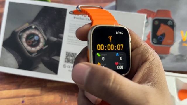 features of apple watch ultra T800 | apple watch ultra clone features | ultra watch clone features смотреть онлайн