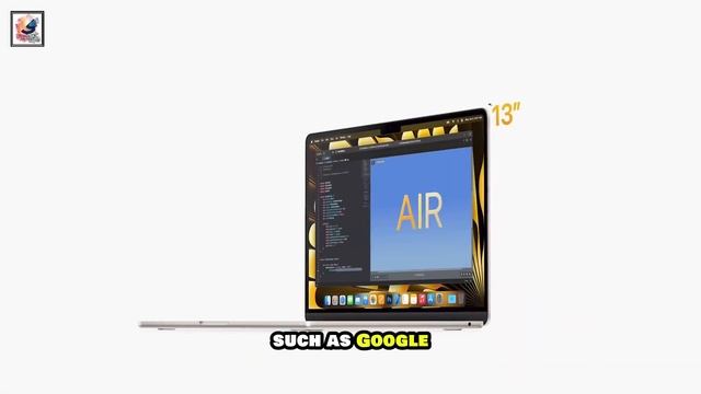 iPhone 16 Pro: New A18 Pro chip, iOS 18 offer Al features LEAKED! смотреть онлайн