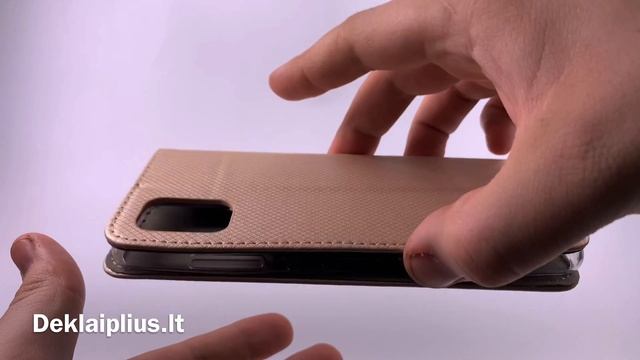 Galaxy A51 Telone dėklas-чехол-case смотреть онлайн