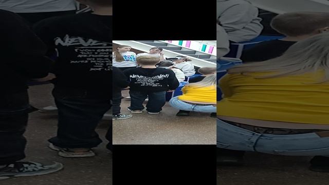 Виртуальная реальность