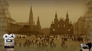 «Лучший город Земли»
 Жан Татлян