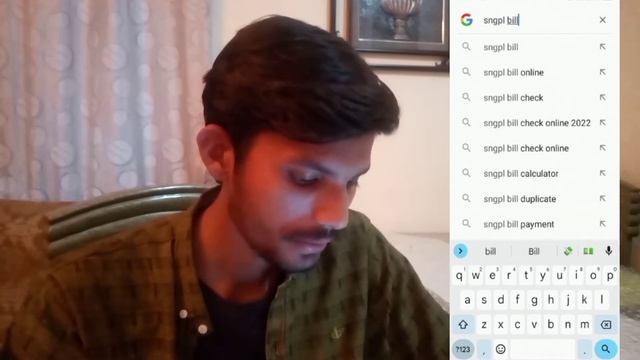 Sui Gas Ka Bill Online Check Karne Ka Tarika 2023 | How To Check Sui Gas Bill On Mobile In Pakistan смотреть онлайн