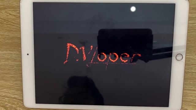 Scary Robber,Santa Piggy Chapter,Granny Chapter,Sneak Thief,Scary Head Ghost,SpongeBob Granny Mod, смотреть онлайн