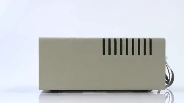 Shrine Of Apple: Apple Disk II смотреть онлайн