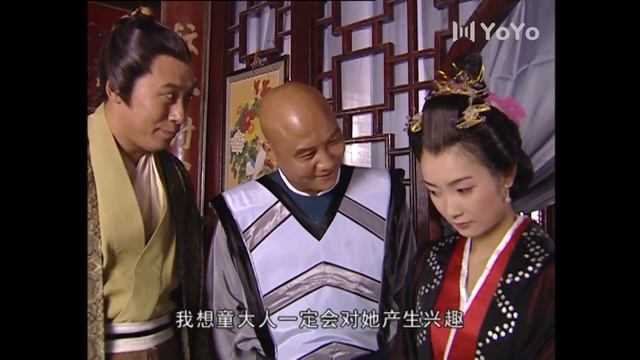 和尚不願意和別人一起洗澡，竟是因為她是日本女人！#高燃精彩瞬间 #功夫 #中国电视剧#格斗 #mma #抗日 #武侠 #抗战#战争神剧 смотреть онлайн