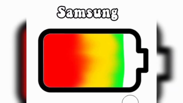 nokia vs samsung vs iPhone meme battery life (trend) смотреть онлайн