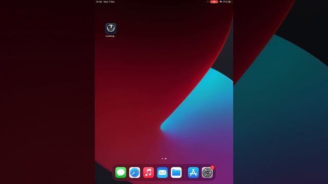How to install panda helper even it’s revoked unable to verify 2020 14/14.2 смотреть онлайн