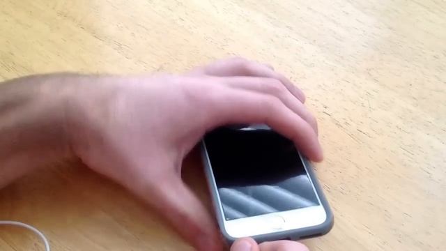 Skinit iPhone 6 Ink Fusion Pro case review смотреть онлайн