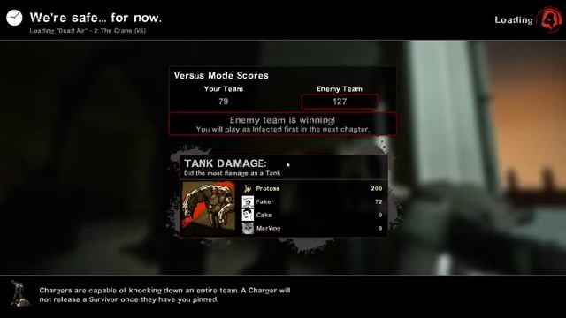 DreadzTV Dread ночной Stream 23.01 часть 9