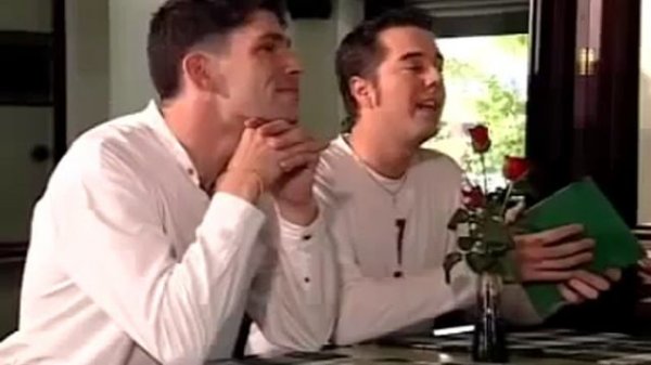 Unit 3 Greeting and Introduction