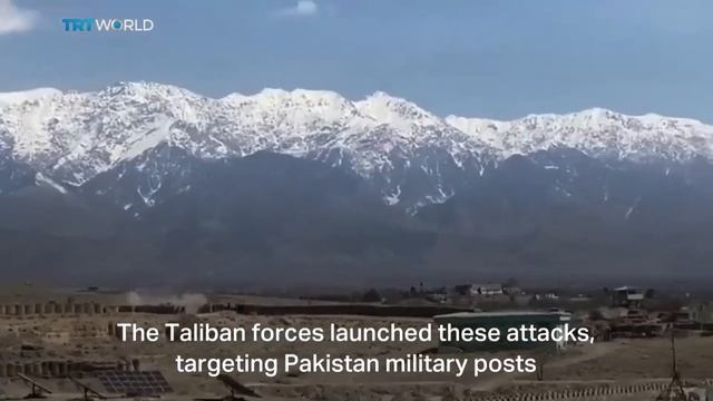 Halfghanistan смотреть онлайн