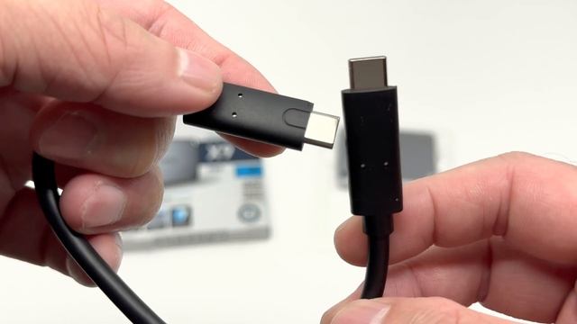 Crucial X9 Pro 2TB Portable SSD