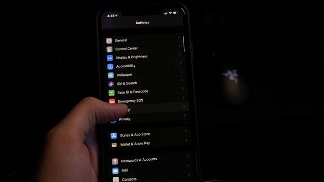 Is the iPhone XS worth it in 2020? смотреть онлайн