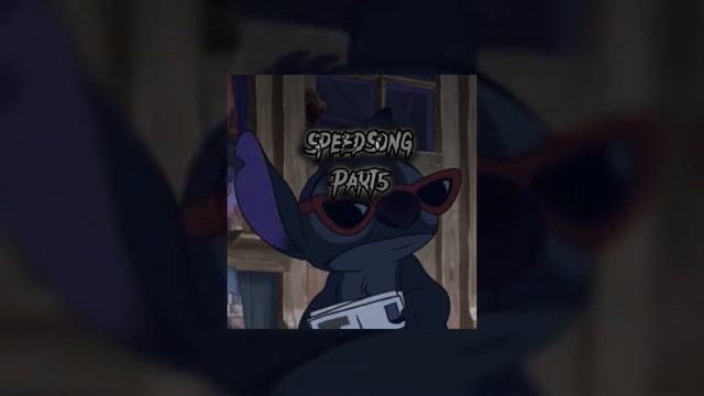 Пошлая Молли-дом Периньон(speed up) смотреть онлайн