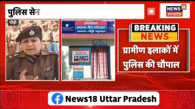 🟢Live : सदन से Akhilesh Yadav Live | UP Budget Session 2023 Live | CM Yogi Adityanath | Top News смотреть онлайн