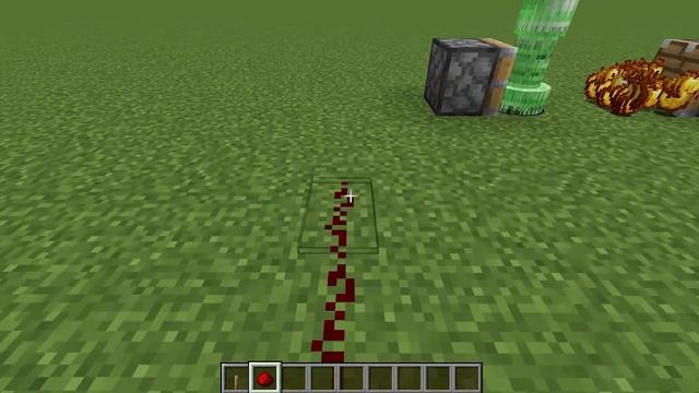 1000 creeper + 1000 golden apple = ??? смотреть онлайн