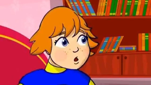 Безопасность это важно! Лед смотреть онлайн