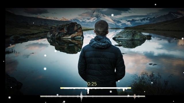 اجمل نغمه رنين هاتف📱🎧احلا رنات هاتف موبايل موسيقى حزينه💔نغمات رنين 2021  نغمات رنين Ringtone Music