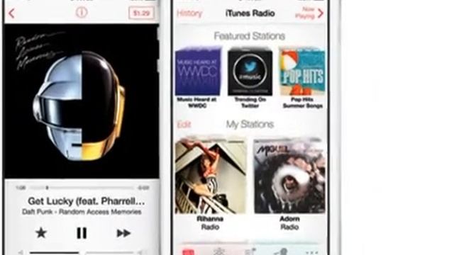 Iphone 4 32gb Price смотреть онлайн