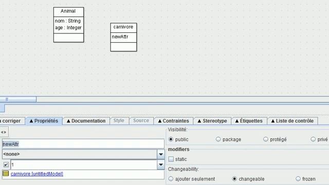 شرح نمدجة الكلاصات باستعمال uml смотреть онлайн