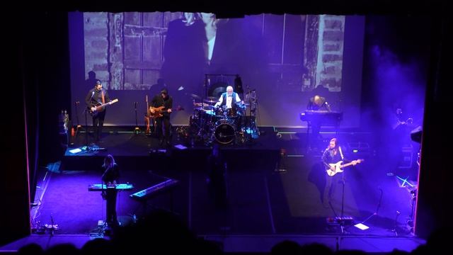 Over My Head - Rumors of Fleetwood Mac смотреть онлайн