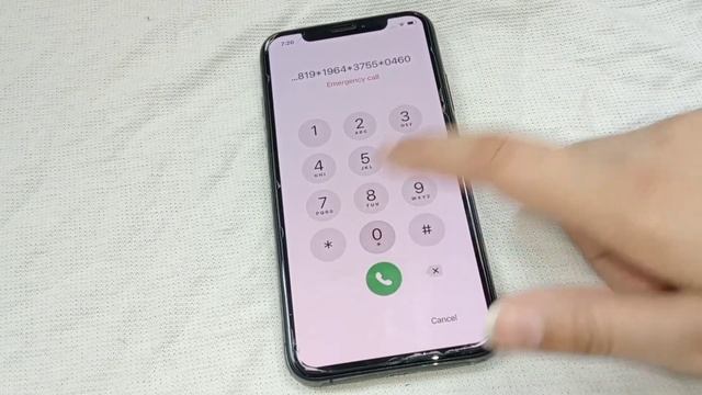 Free!! unlock iPhone forgot passcode ✓unlock iPhone Passcode 100%working any iPhone (2023) смотреть онлайн