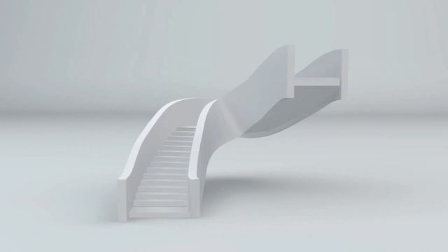 ARCHICAD 21 смотреть онлайн