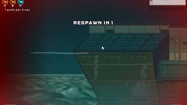 Strike Force Heroes 3 Game Show смотреть онлайн