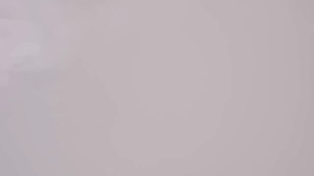 Шерегеш Powderday Костя Сан смотреть онлайн