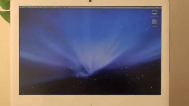 iMac Demo (M).m4v смотреть онлайн